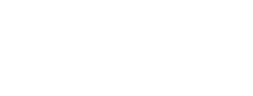 JackRealm
